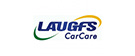 Laugfs Gas Carcare